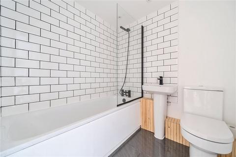 1 bedroom apartment for sale, Beulah Hill, London