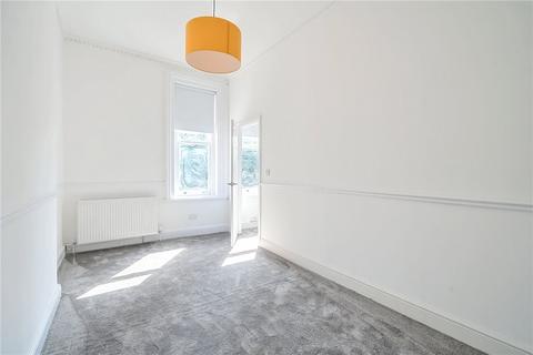 1 bedroom apartment for sale, Beulah Hill, London