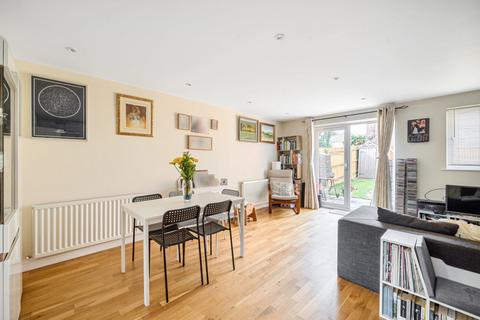 2 bedroom terraced house for sale, Foxwell Drive, Headington, Oxford