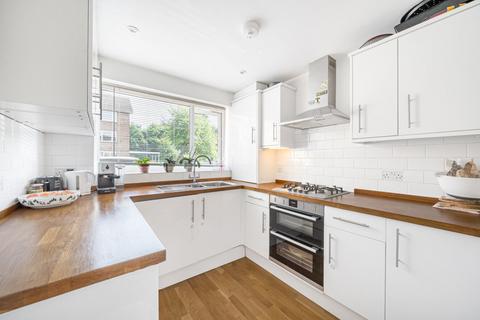 2 bedroom terraced house for sale, Foxwell Drive, Headington, Oxford