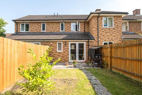 2 bedroom terraced house for sale, Foxwell Drive, Headington, Oxford