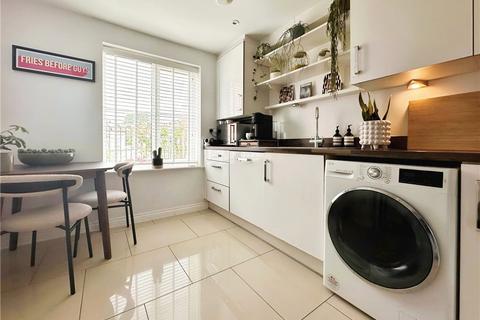 3 bedroom semi-detached house for sale, Prospect Road, Southampton, Hampshire