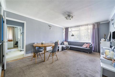 2 bedroom apartment for sale, Beechcroft Manor, Weybridge, Surrey