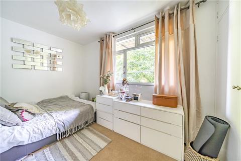 2 bedroom apartment for sale, Beechcroft Manor, Weybridge, Surrey