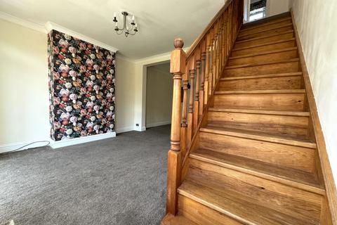 6 Craig Terrace, Peterlee, SR8 3AJ