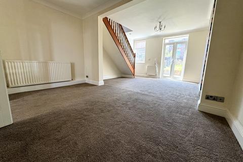 6 Craig Terrace, Peterlee, SR8 3AJ