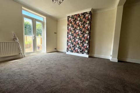 6 Craig Terrace, Peterlee, SR8 3AJ