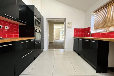 6 Craig Terrace, Peterlee, SR8 3AJ