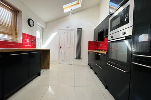 6 Craig Terrace, Peterlee, SR8 3AJ