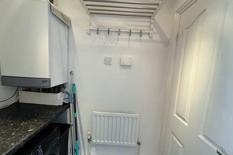 6 Craig Terrace, Peterlee, SR8 3AJ