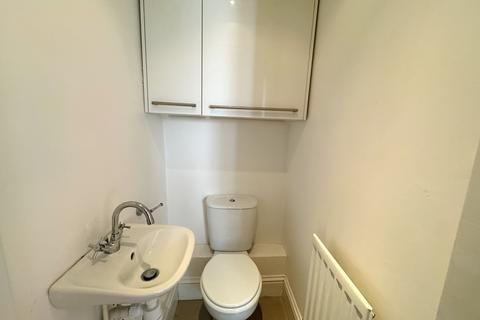 6 Craig Terrace, Peterlee, SR8 3AJ
