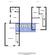 Craig floorplan