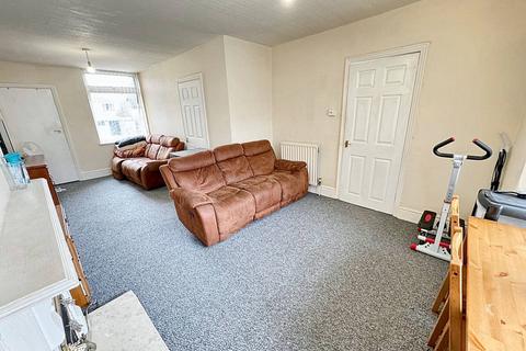 2 bedroom townhouse for sale, Grangemouth Road, Coventry CV6