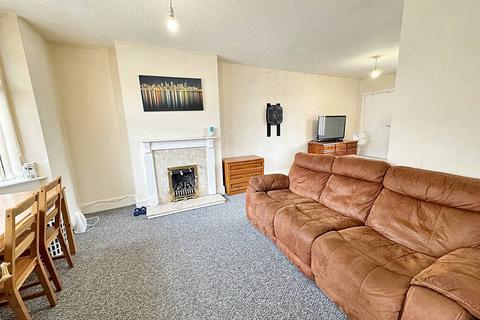 2 bedroom townhouse for sale, Grangemouth Road, Coventry CV6