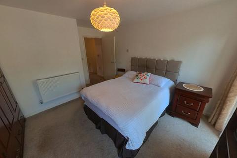 undefined, Fitzpatrick Road, London, SW9 7AZ