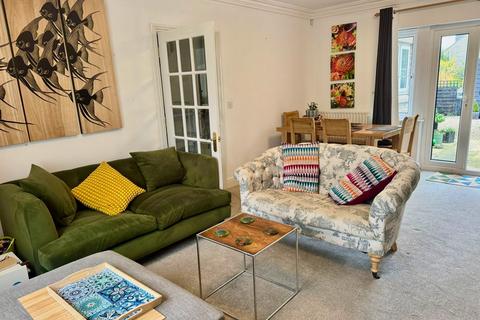 undefined, Shipton-under-Wychwood, Chipping Norton OX7