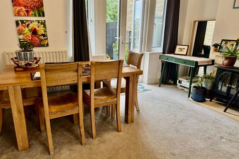 undefined, Shipton-under-Wychwood, Chipping Norton OX7
