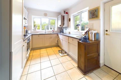 undefined, Shipton-under-Wychwood, Chipping Norton OX7
