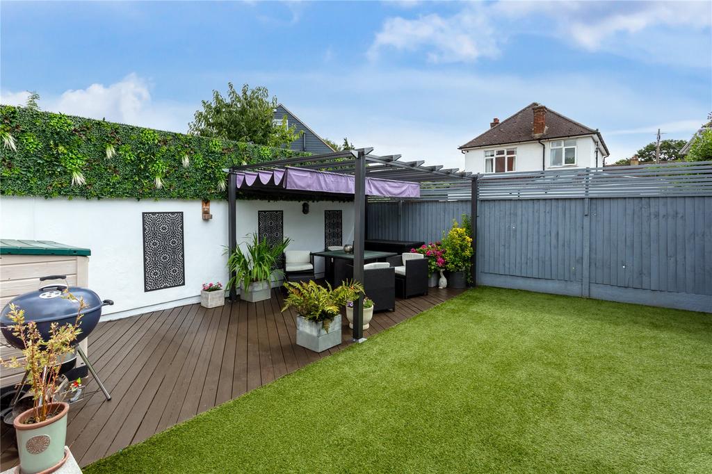 Picture No. 28