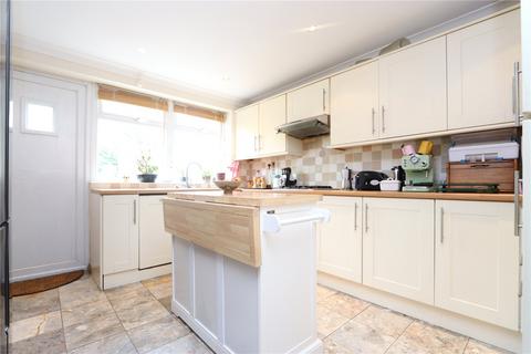 3 bedroom terraced house for sale, Waterside, Peartree Bridge, Milton Keynes, Buckinghamshire, MK6