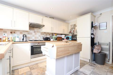 3 bedroom terraced house for sale, Waterside, Peartree Bridge, Milton Keynes, Buckinghamshire, MK6