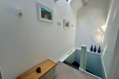 undefined, The Cottage, 3 Arthog Hall Barns, Arthog, LL39 1YU