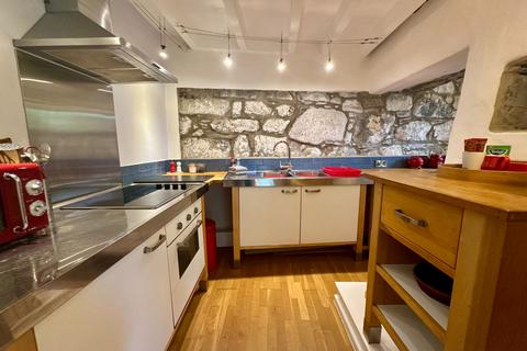 undefined, The Cottage, 3 Arthog Hall Barns, Arthog, LL39 1YU