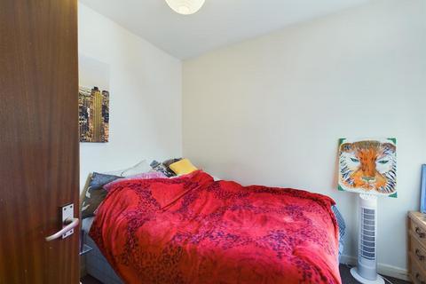 2 bedroom flat for sale, Union Street, Boston