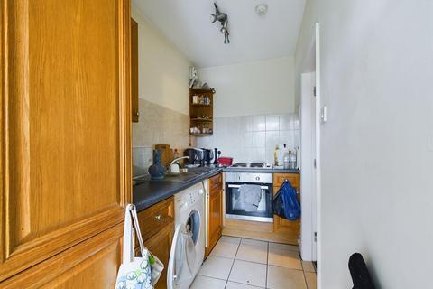 2 bedroom flat for sale, Union Street, Boston