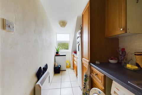 2 bedroom flat for sale, Union Street, Boston