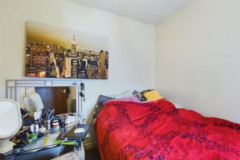 2 bedroom flat for sale, Union Street, Boston