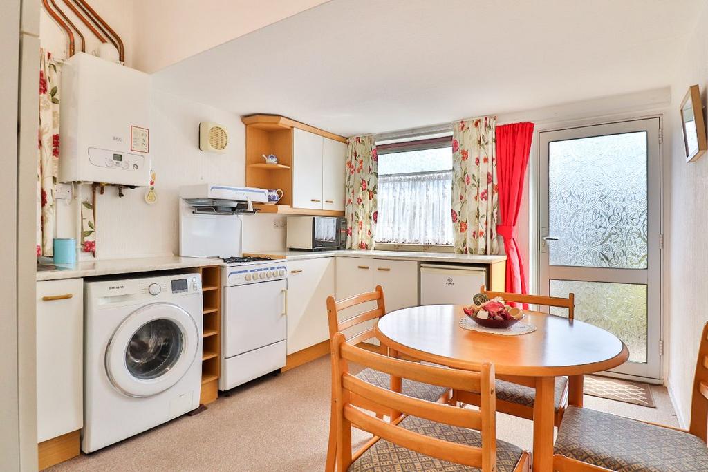 Kitchen II