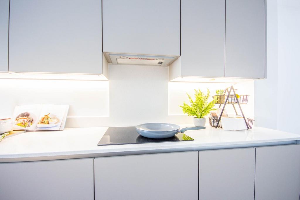 IMG 9253.jpg