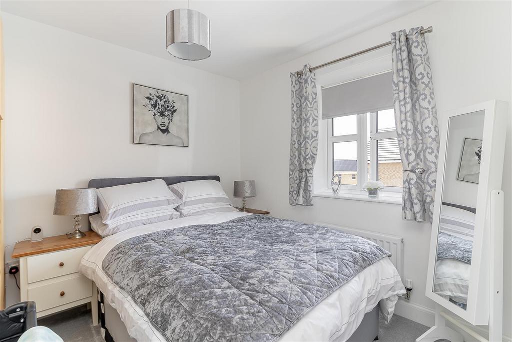 Bedroom 3.jpg