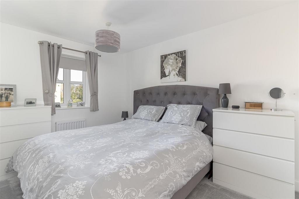 Bedroom 2 - A.jpg