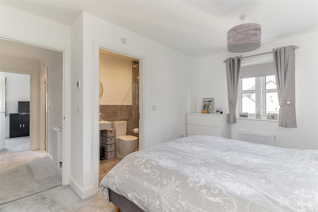 Bedroom 2 - B.jpg