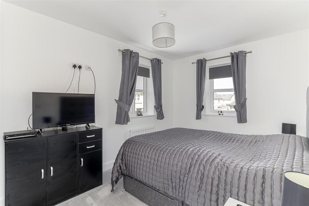 Bedroom 1 - A.jpg