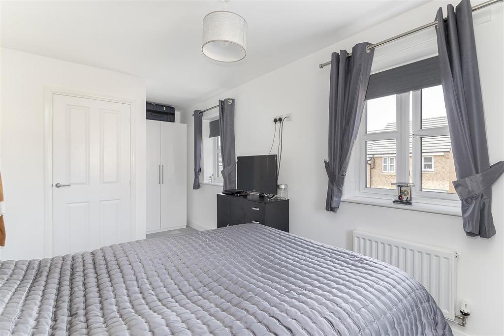 Bedroom 1 - B.jpg