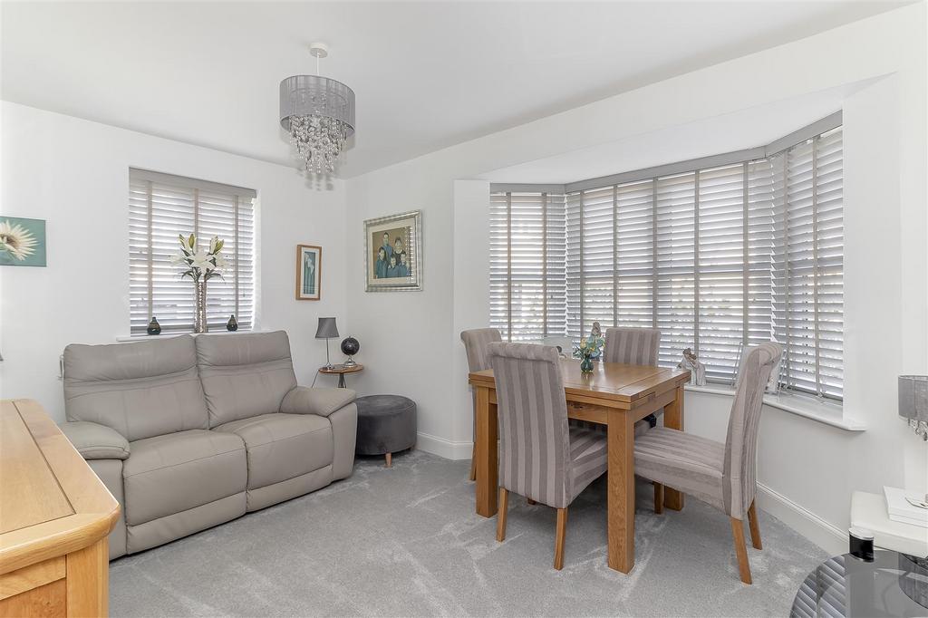 Dining Room - A.jpg