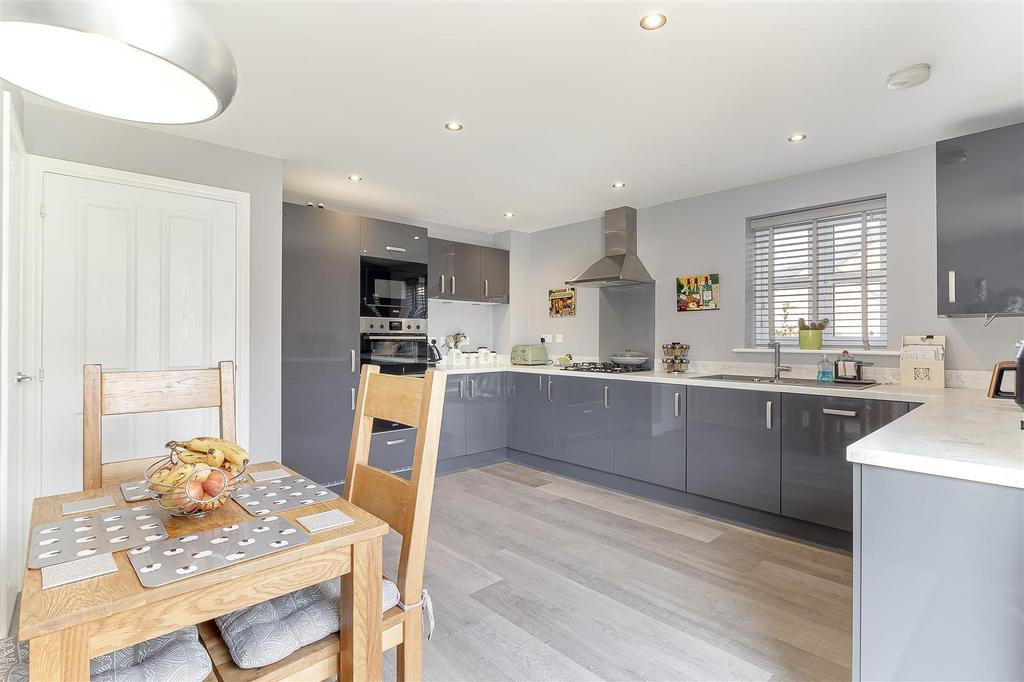 Dining Kitchen - A.jpg
