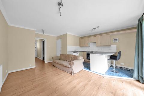 1 bedroom flat to rent, Pratt Street, London