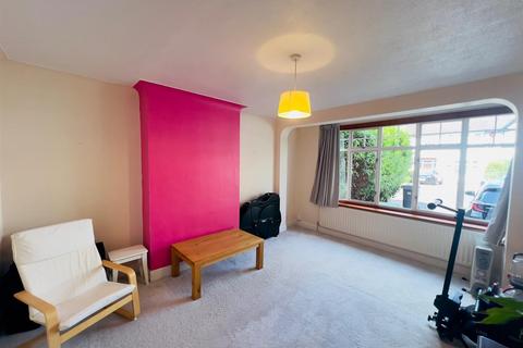 3 bedroom terraced house for sale, Merlin Grove, Beckenham BR3