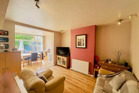 3 bedroom terraced house for sale, Merlin Grove, Beckenham BR3