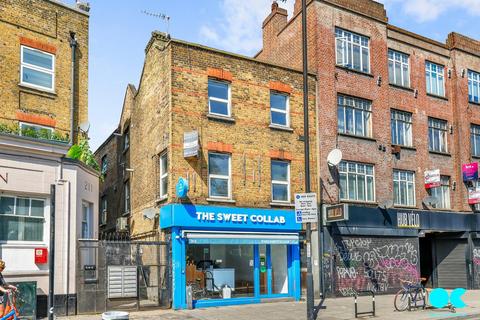 Property to rent, Lower Clapton Road, London E5