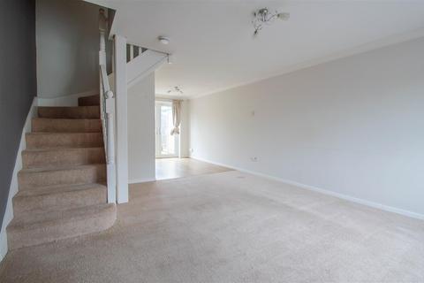 2 bedroom terraced house for sale, Horsham Close, Haverhill CB9