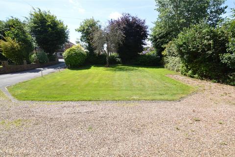 4 bedroom detached house for sale, Green Lane, Lofthouse, Wakefield, West Yorkshire