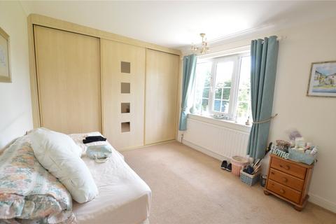 45 Green Lane, Lofthouse, Wakefield, WF3 3QJ