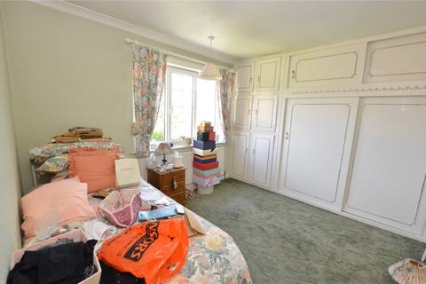45 Green Lane, Lofthouse, Wakefield, WF3 3QJ