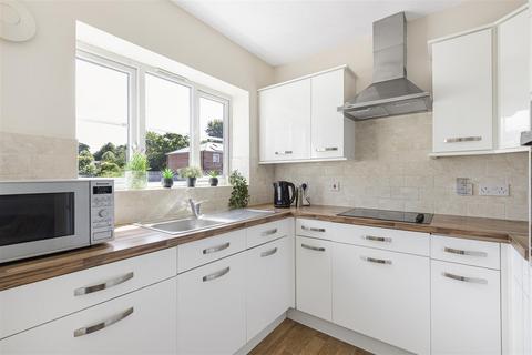 2 bedroom retirement property for sale, Radwinter Road, Saffron Walden CB11