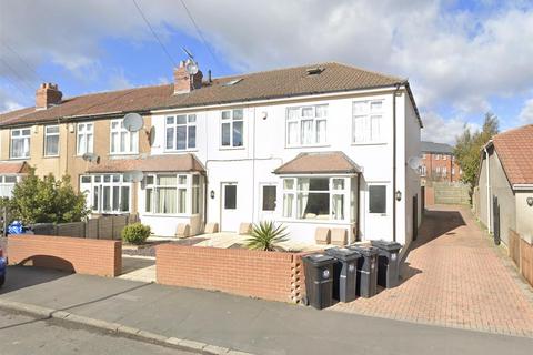 2 bedroom flat to rent, Toronto Road, Bristol